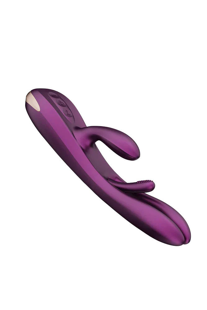 Thumb 3