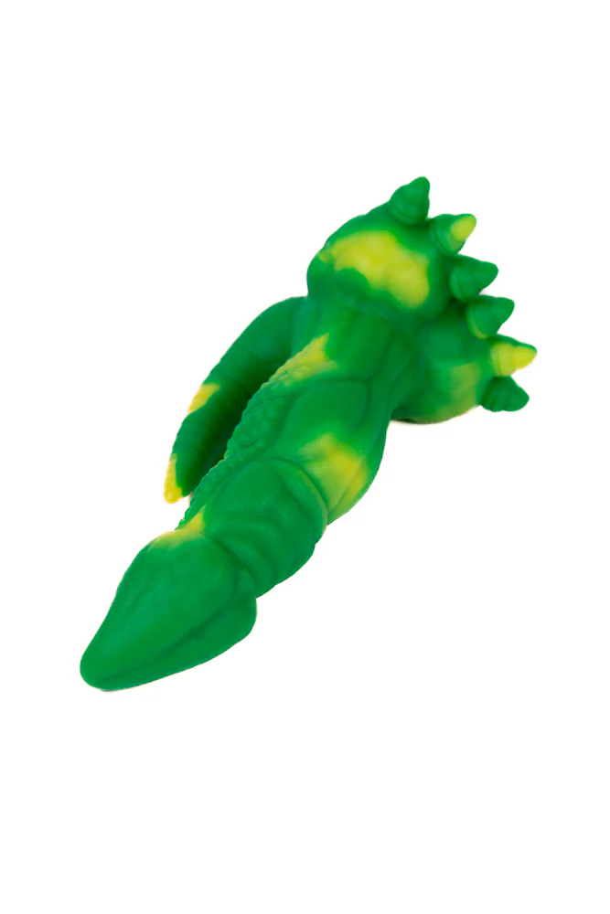 Thumb 5