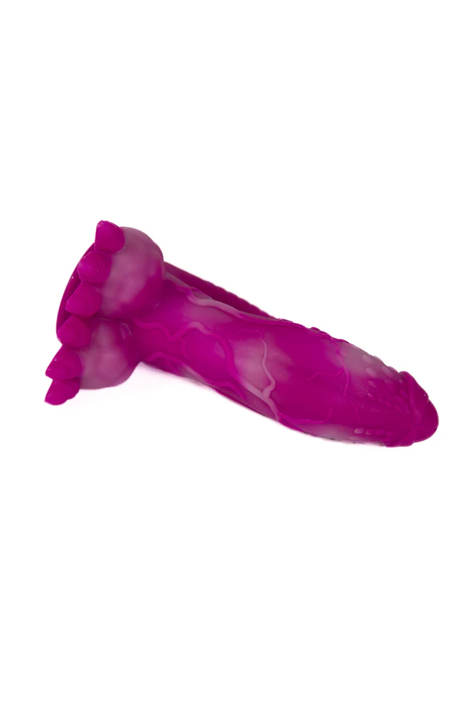 Thumb 3