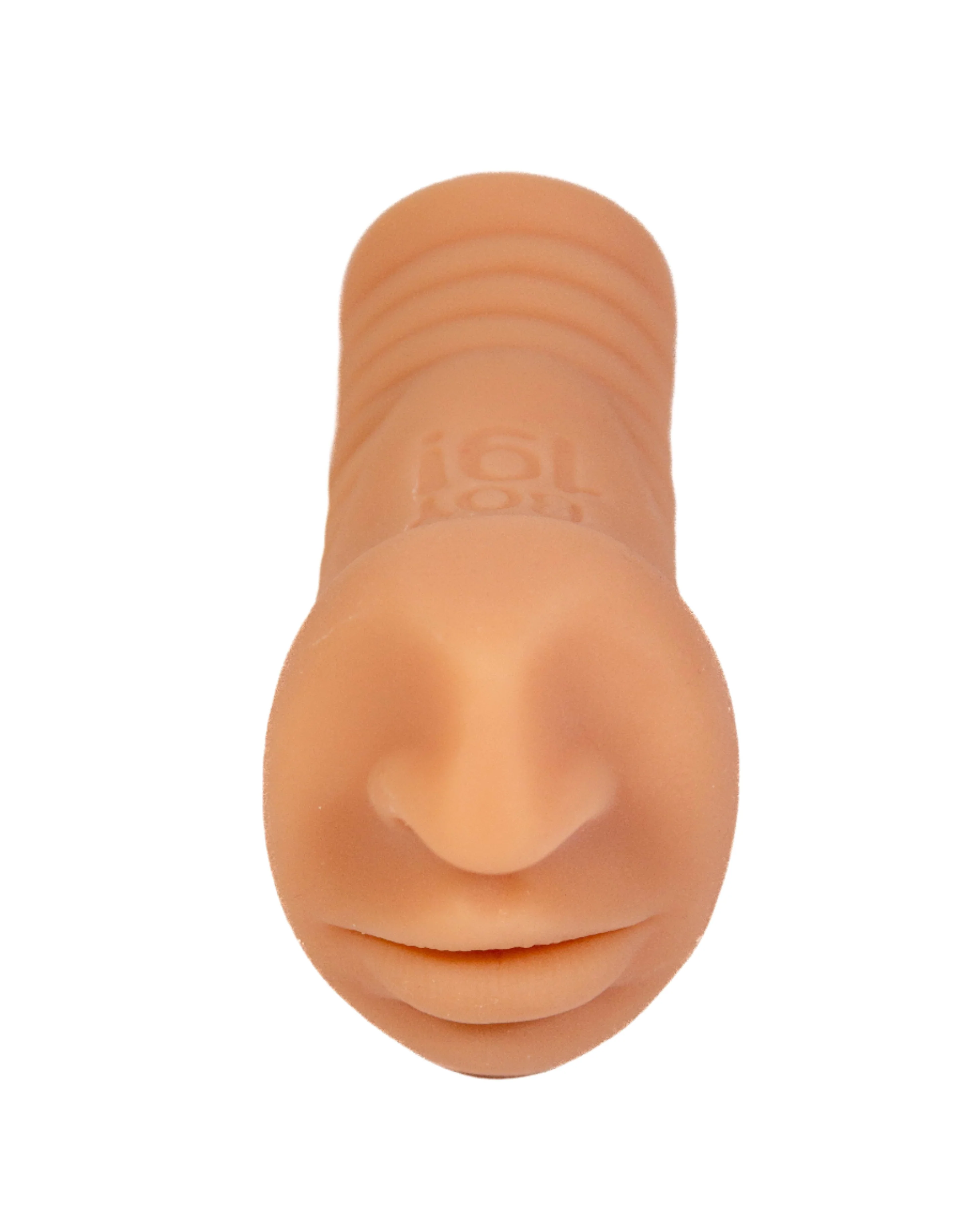 Thumb 3