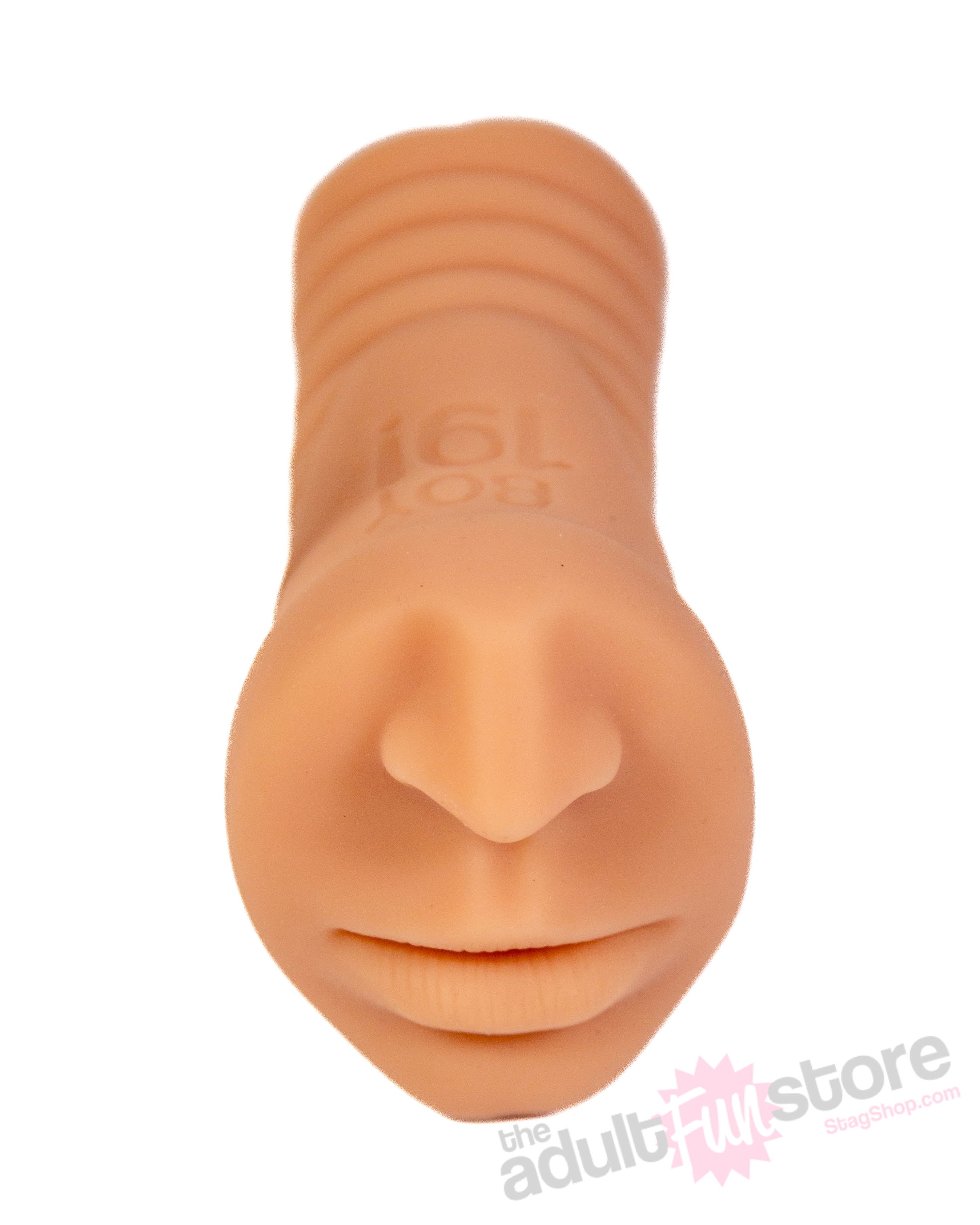 Thumb 3