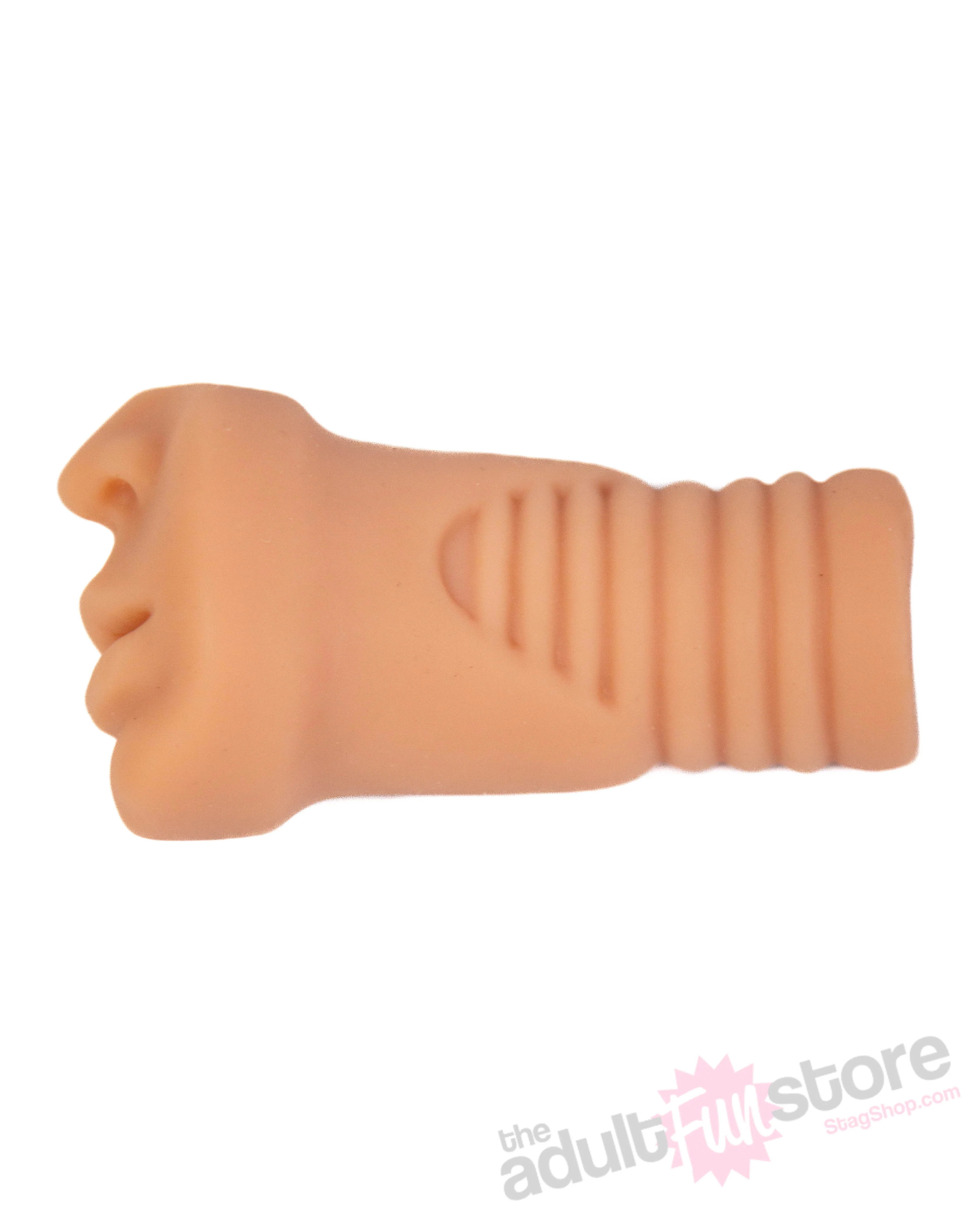 Thumb 4
