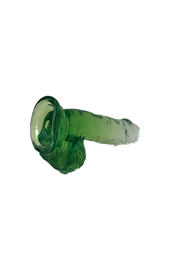 Thumb 5