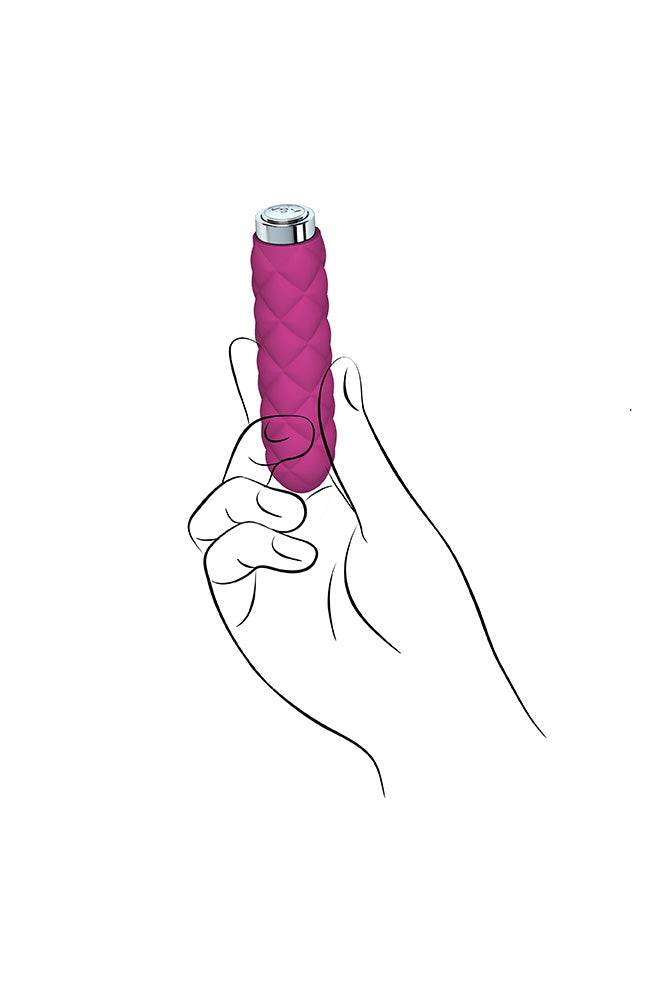Thumb 2