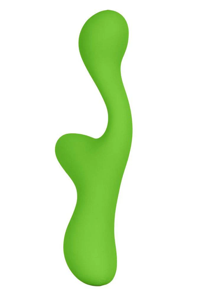 Thumb 2