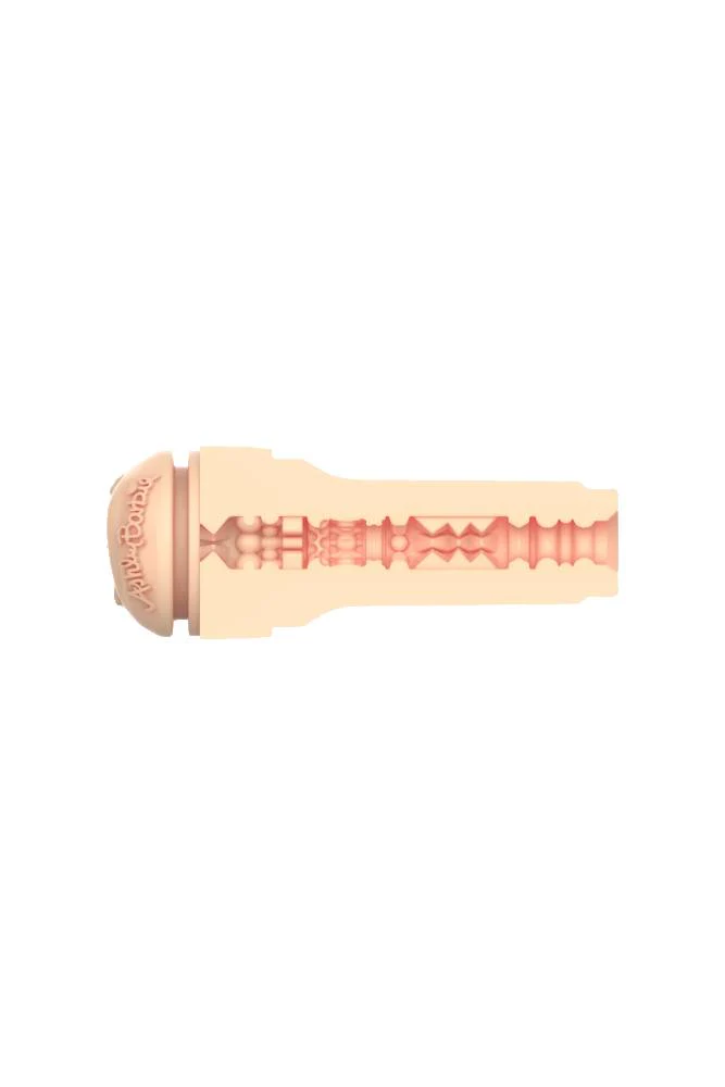 Thumb 3