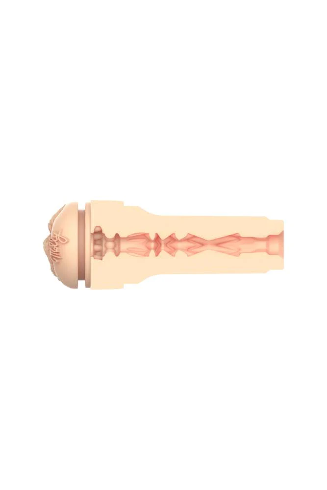 Thumb 3