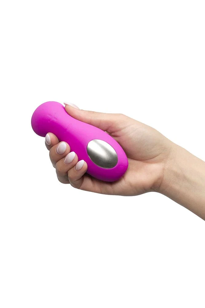 Thumb 2