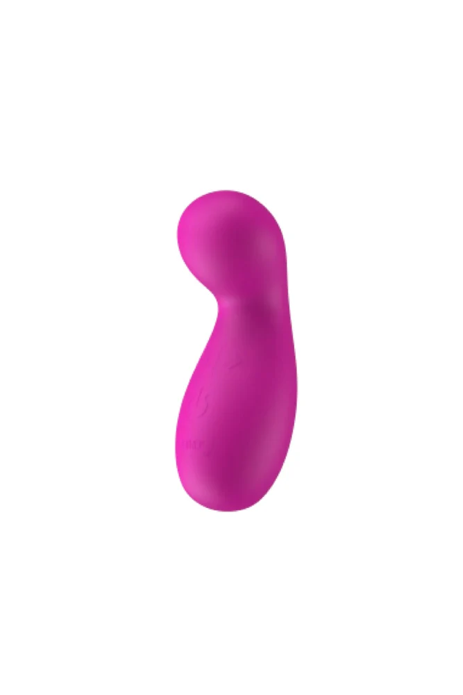 Thumb 4