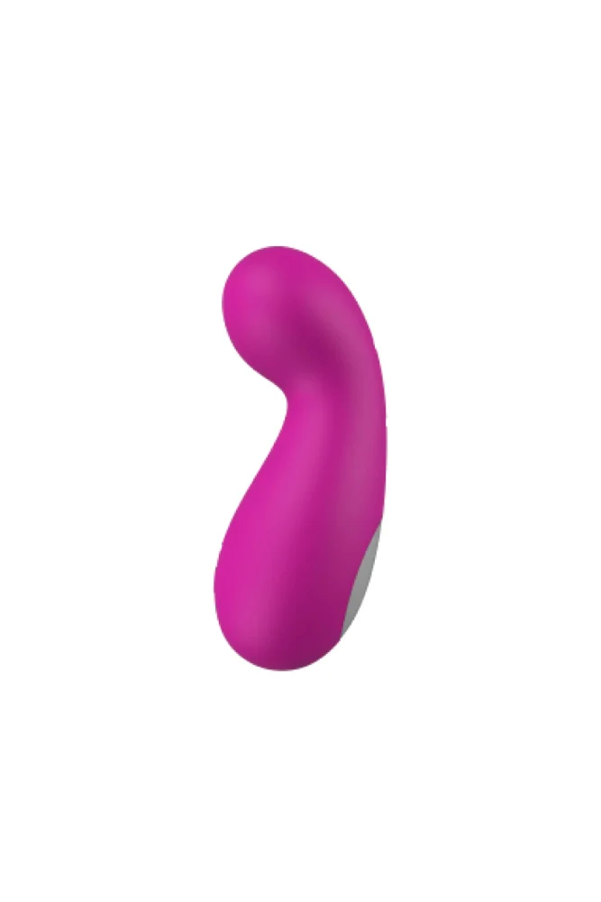 Thumb 5