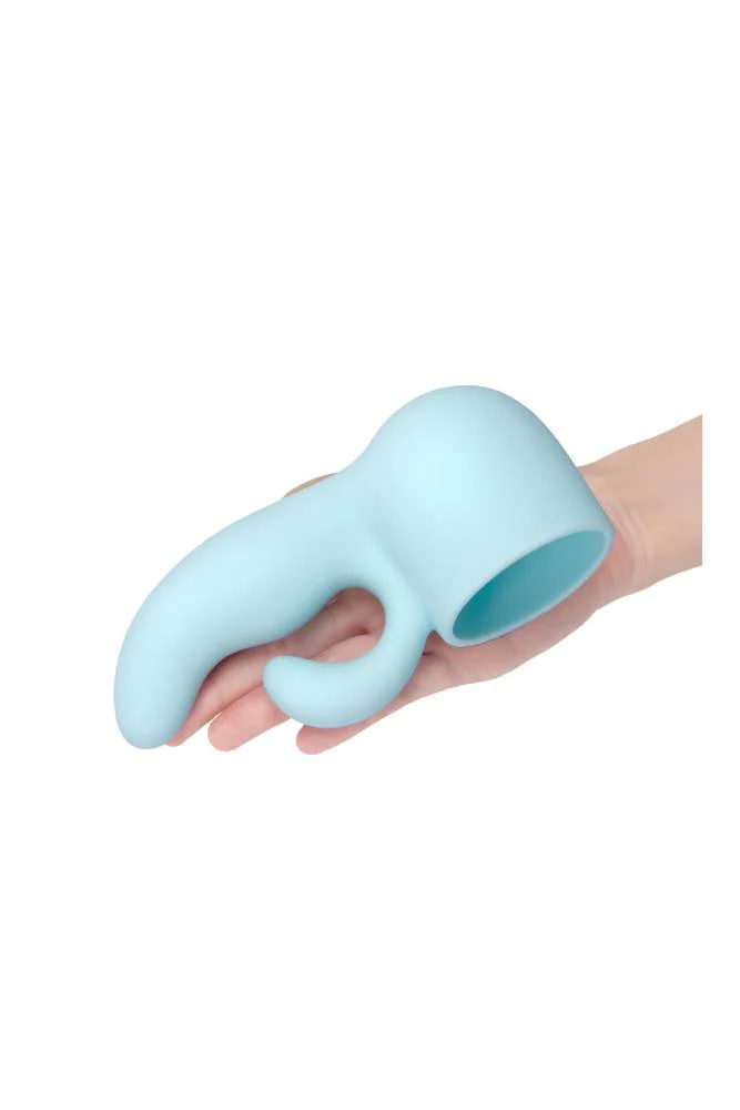 Thumb 2