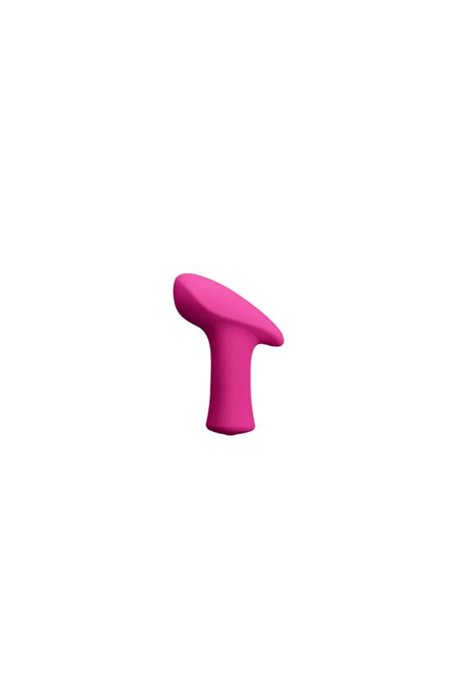 Thumb 4