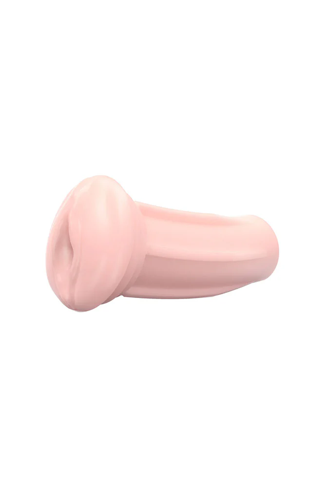 Thumb 2