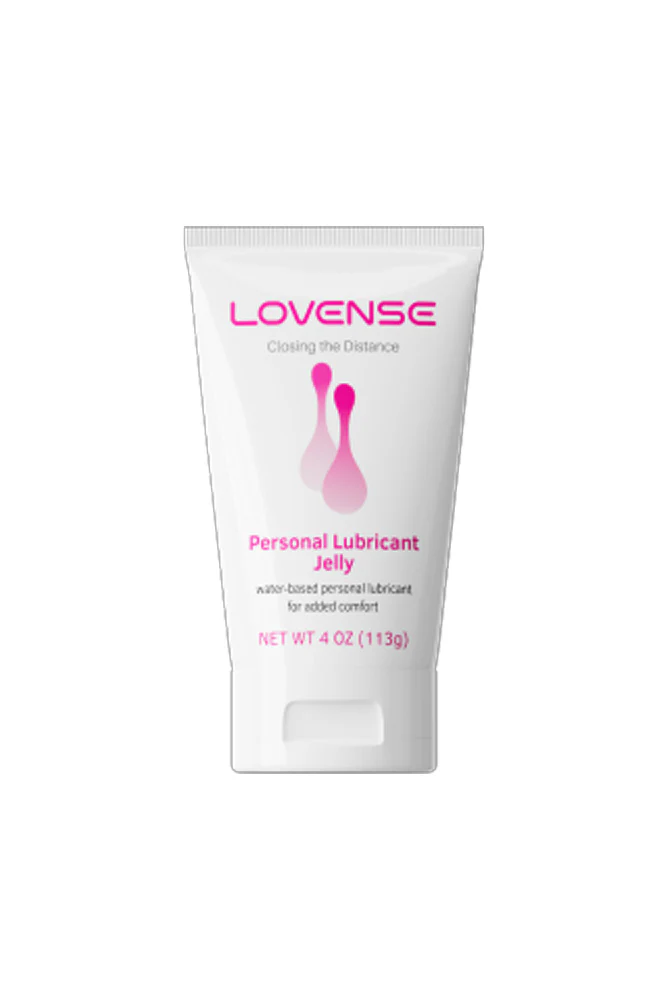 Best selling products