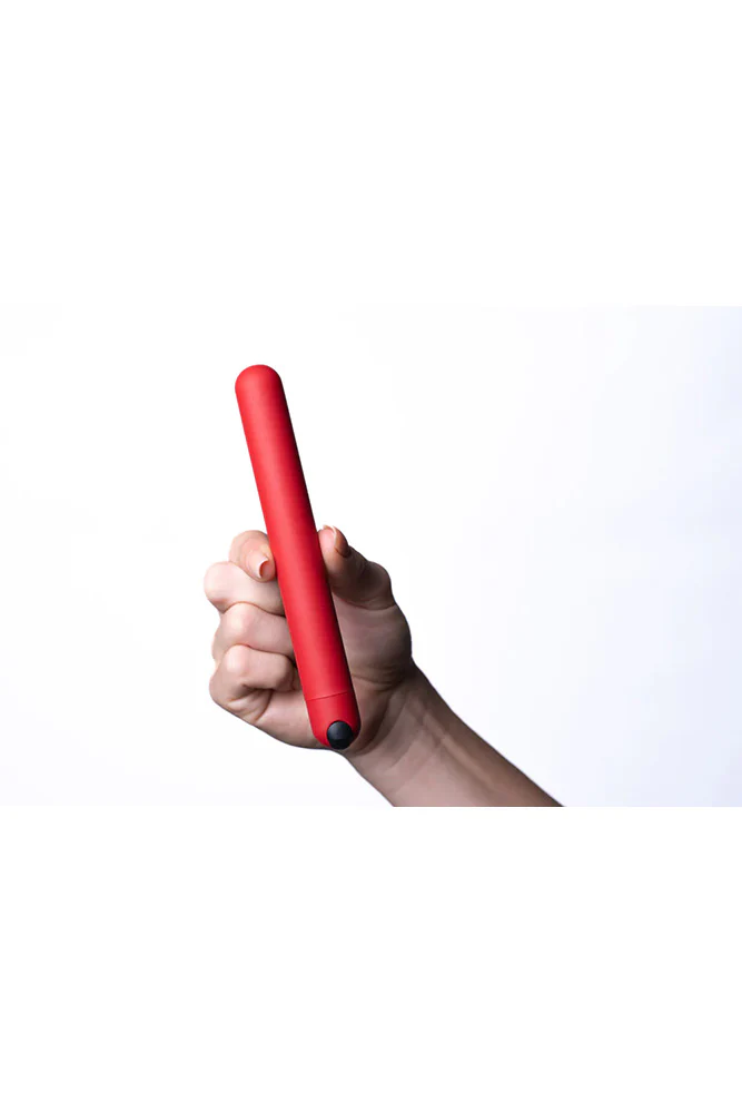 Thumb 2