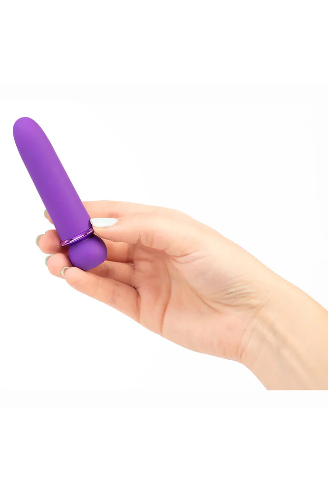 Thumb 2