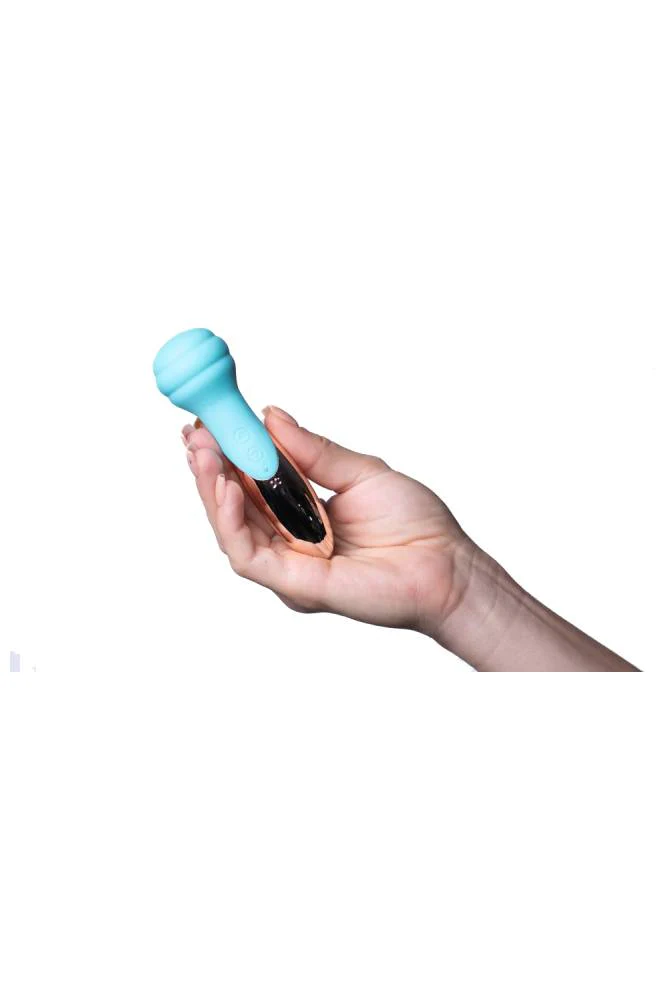 Thumb 5