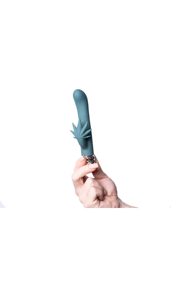 Thumb 4