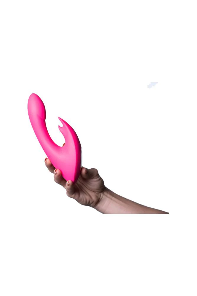 Thumb 3