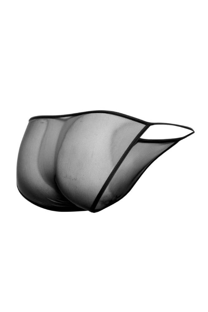 Thumb 5