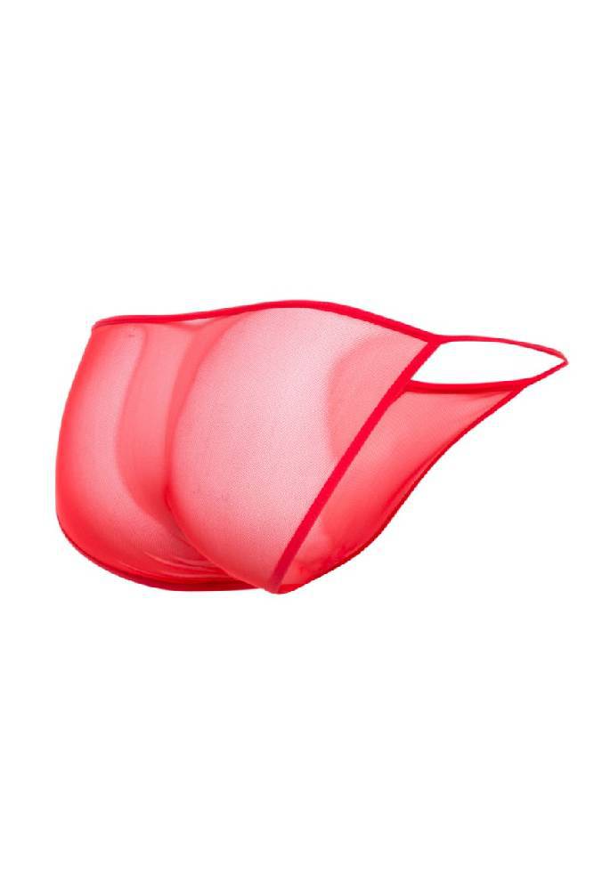 Thumb 2
