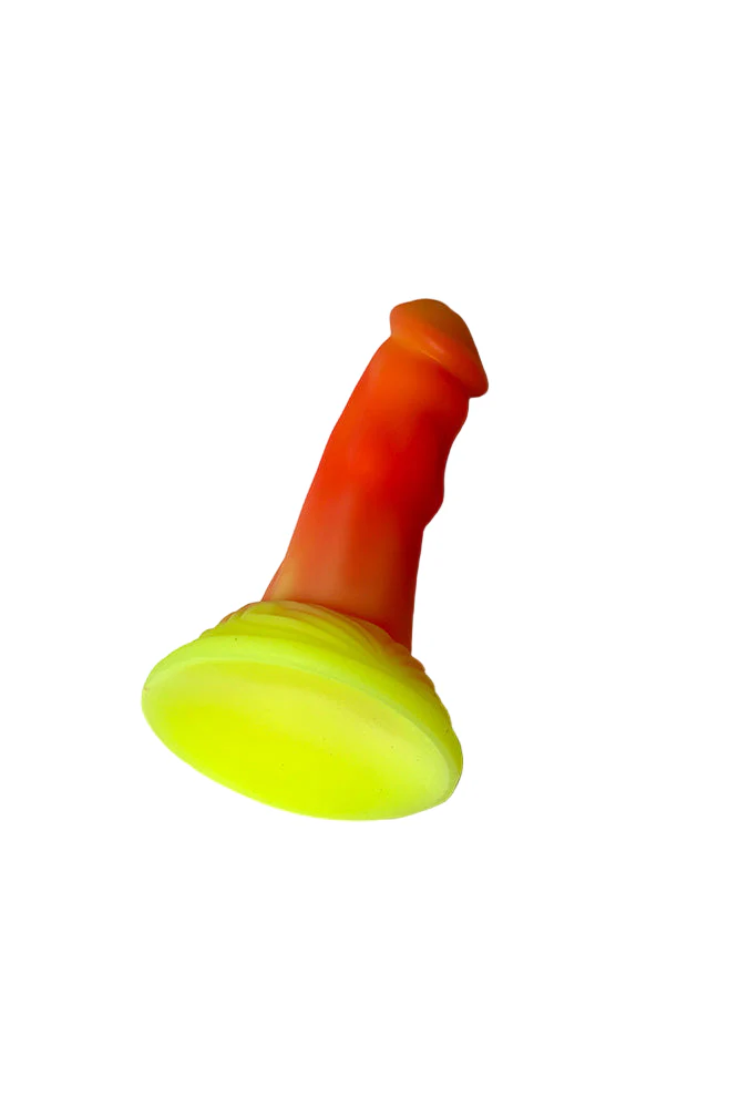 Thumb 5
