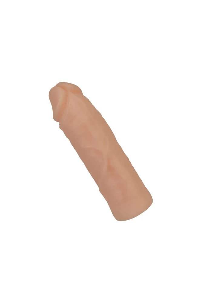 Thumb 4