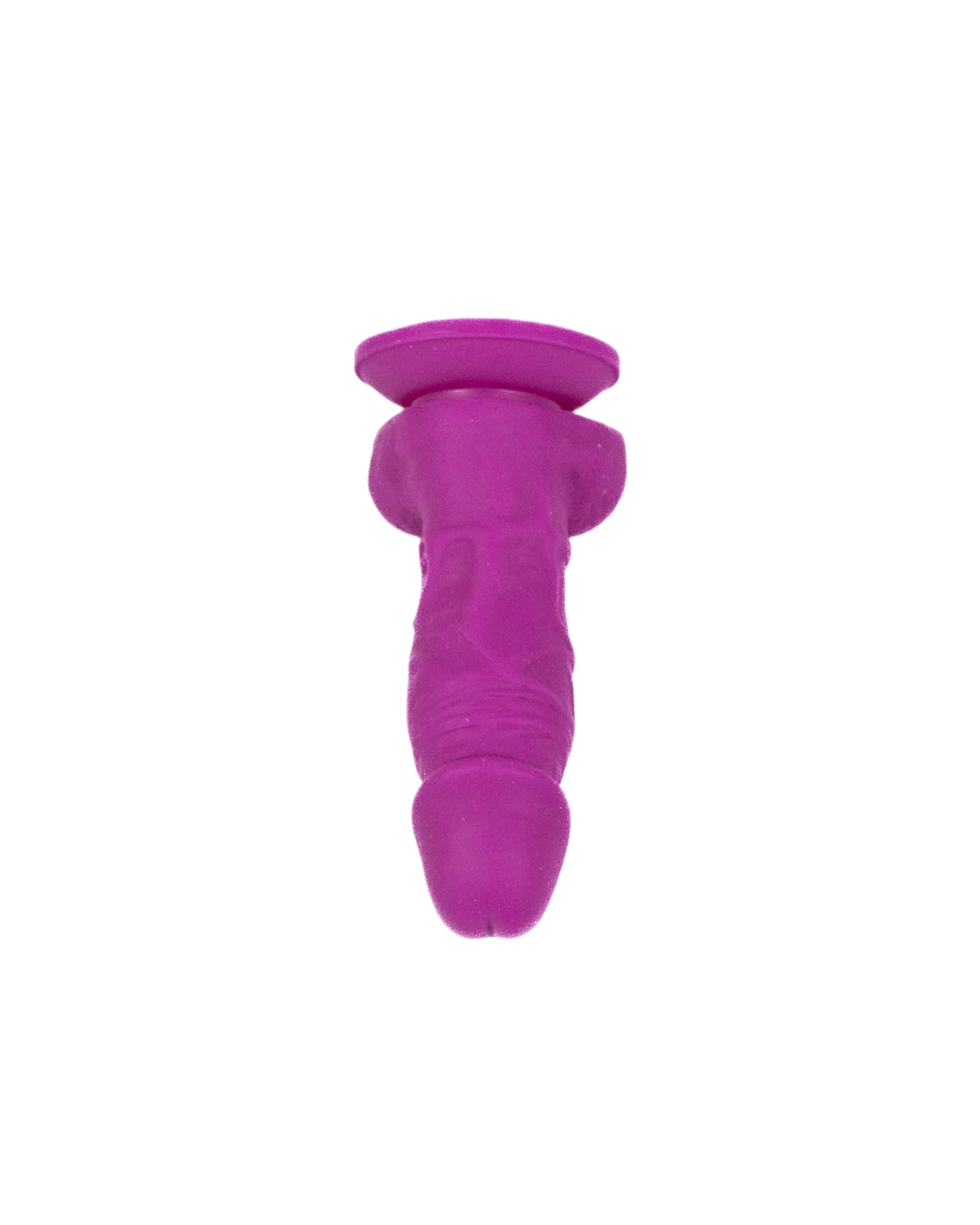 Thumb 5