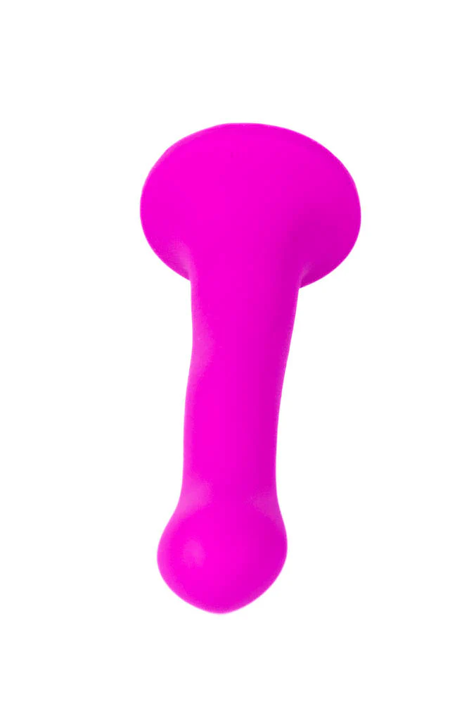 Thumb 3