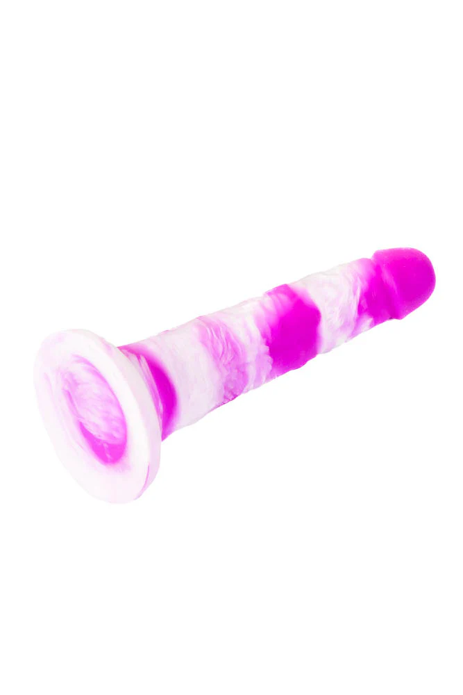 Thumb 3