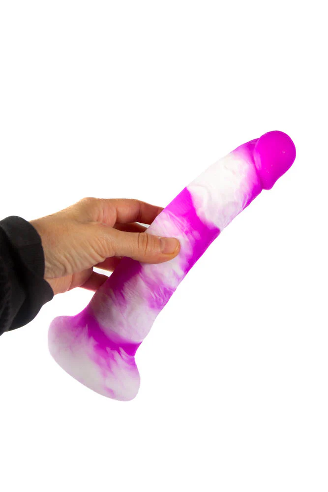 Thumb 5