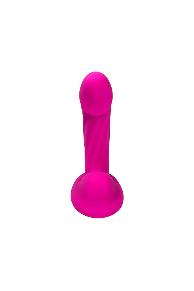 Thumb 3