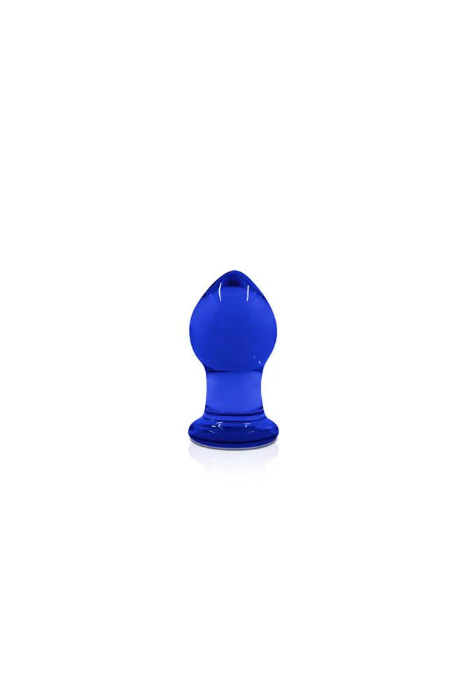Thumb 3