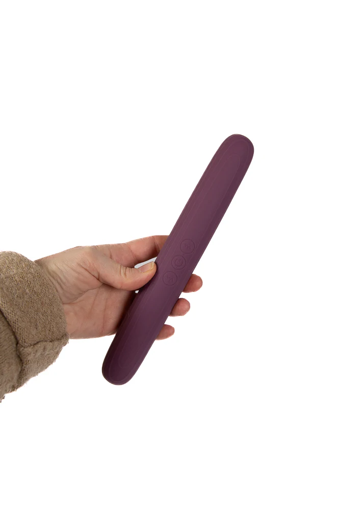 Thumb 2