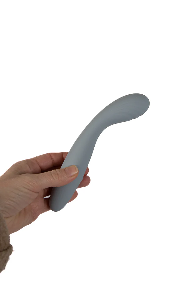 Thumb 2