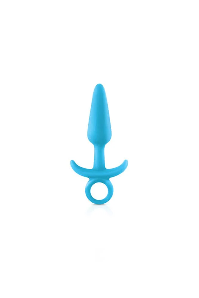 Thumb 3