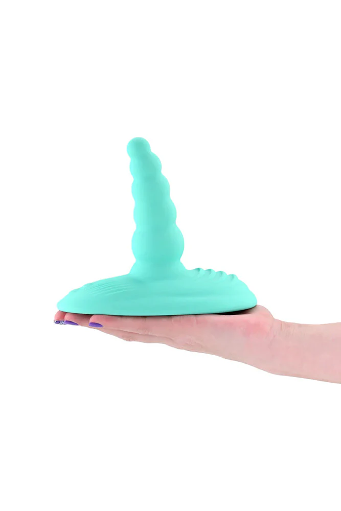 Thumb 2