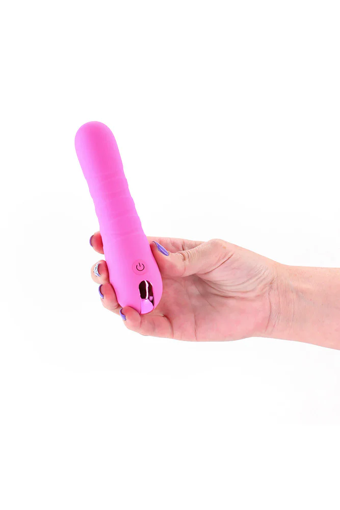 Thumb 2