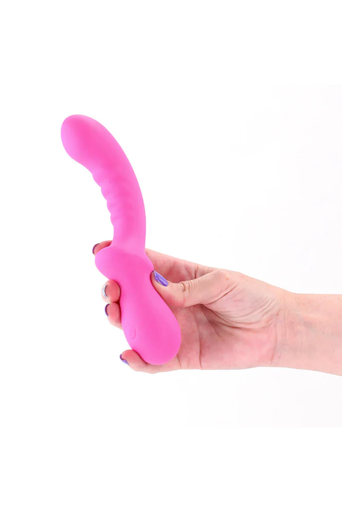 Thumb 2