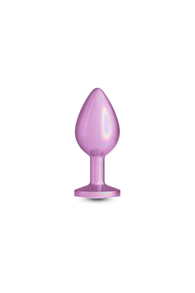 Thumb 3