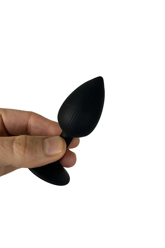 Thumb 5