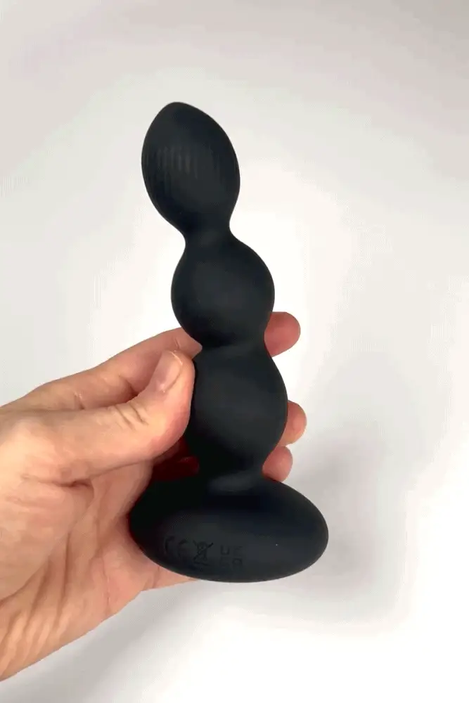 Thumb 3