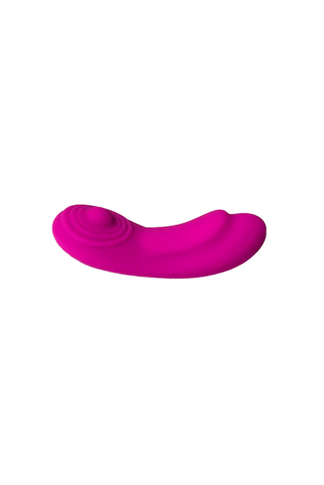 Thumb 3