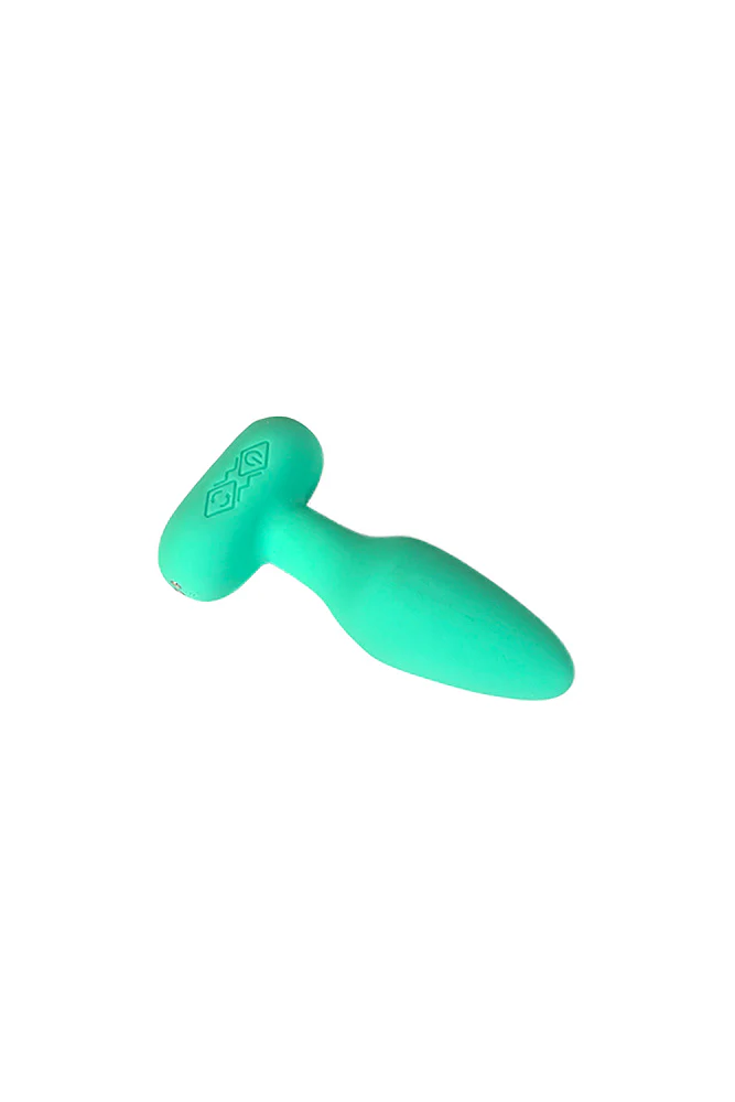 Thumb 5