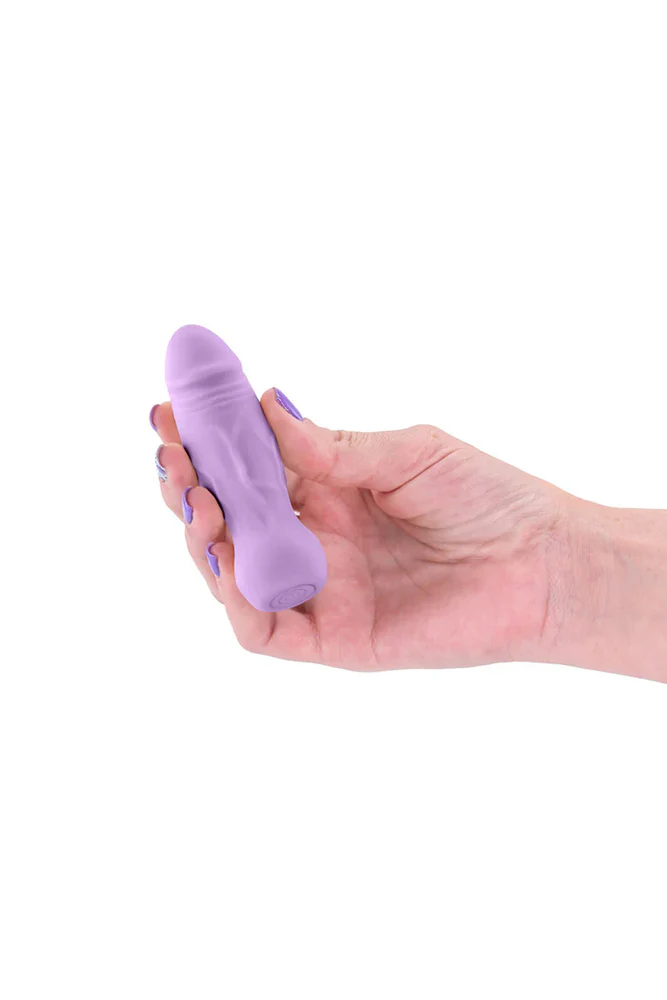 Thumb 2