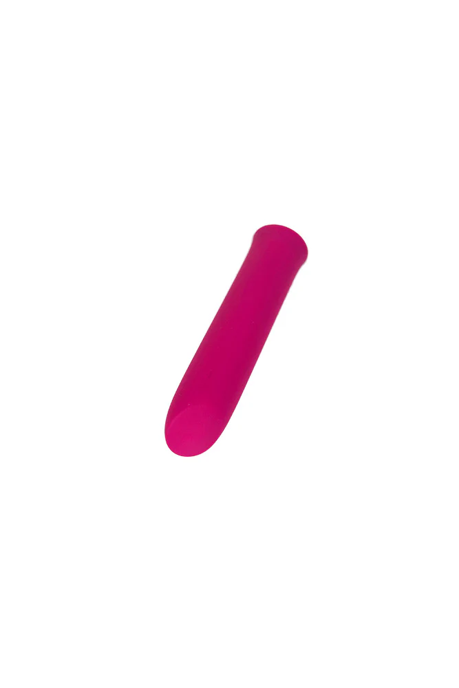 Thumb 3