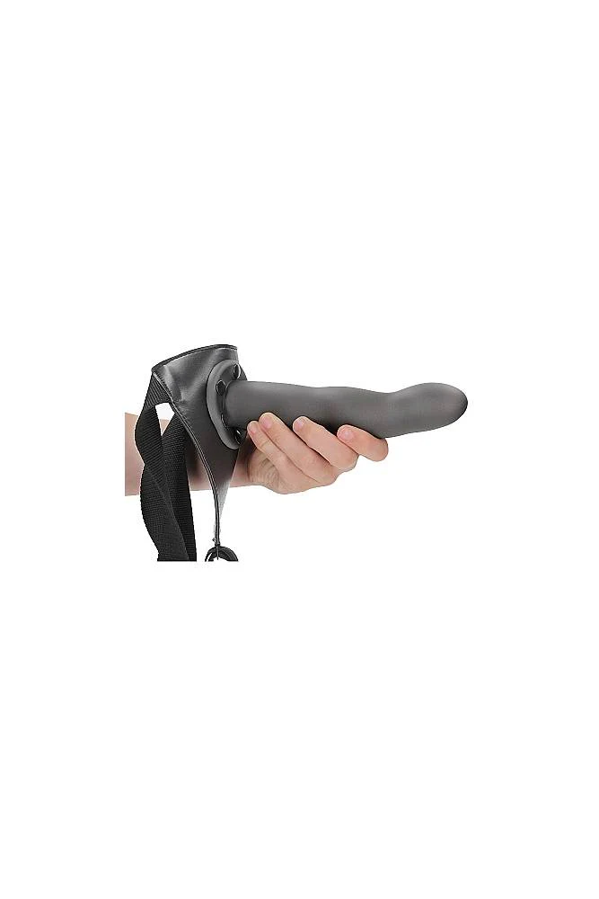 Thumb 3