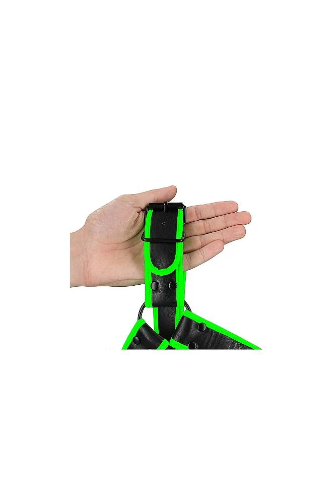 Thumb 4