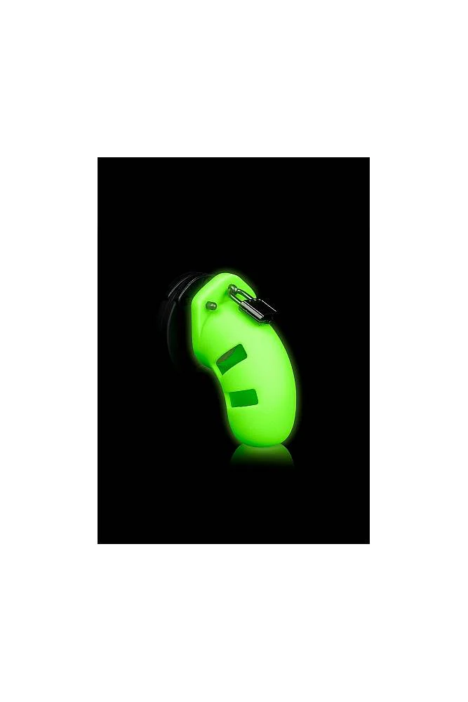 Thumb 2