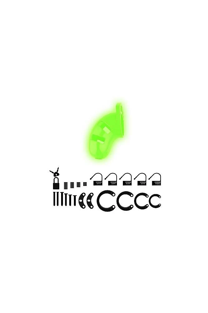 Thumb 3